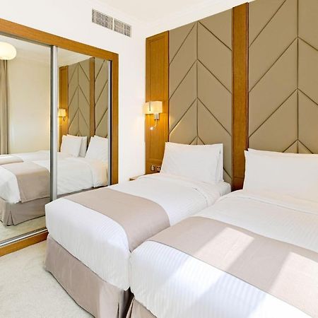 TIME Moonstone Hotel Apartments Fujairah Buitenkant foto