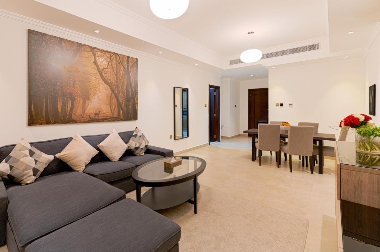 TIME Moonstone Hotel Apartments Fujairah Buitenkant foto