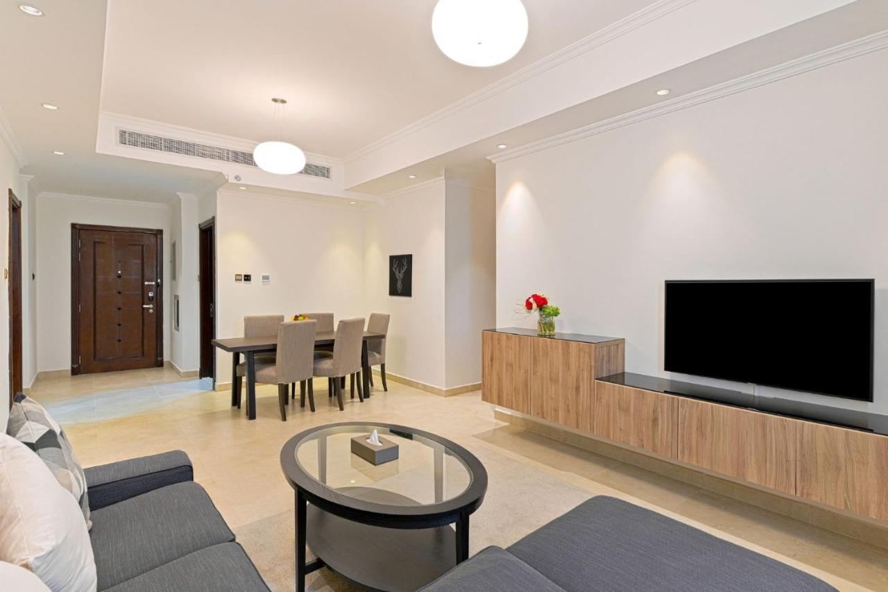 TIME Moonstone Hotel Apartments Fujairah Buitenkant foto